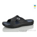Шлепки M&L  Alex13